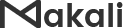 logo-footer